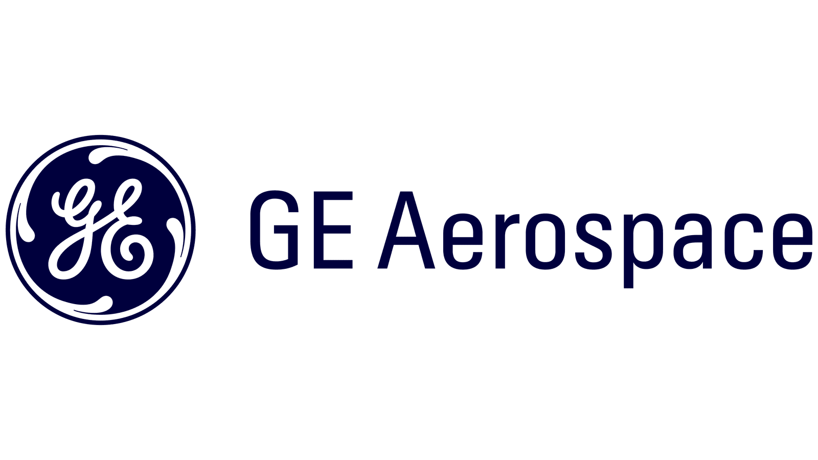 GE Aerospace